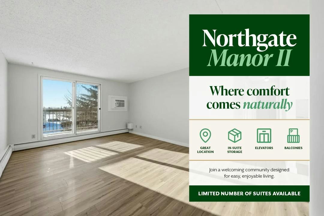 104-34 Kleisinger Crescent, Regina, SK, S4R 7M4