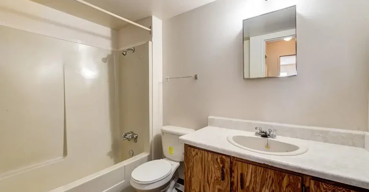511-34 Kleisinger Crescent, Regina, SK, S4R 7M4 - 23