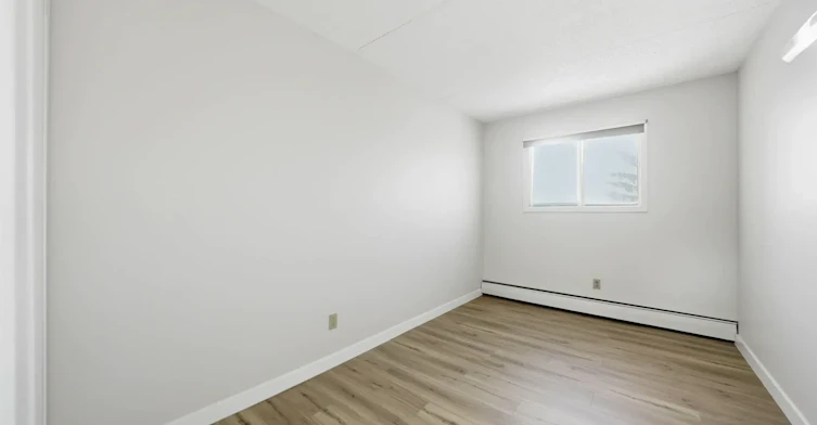 511-34 Kleisinger Crescent, Regina, SK, S4R 7M4 - 12