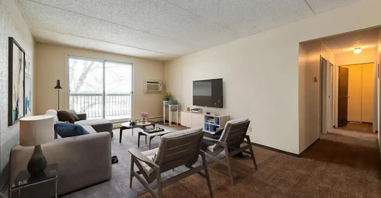 511-34 Kleisinger Crescent, Regina, SK, S4R 7M4 - 19