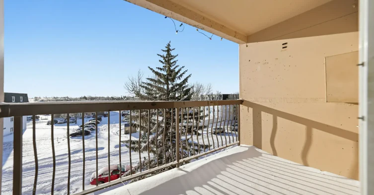511-34 Kleisinger Crescent, Regina, SK, S4R 7M4 - 17