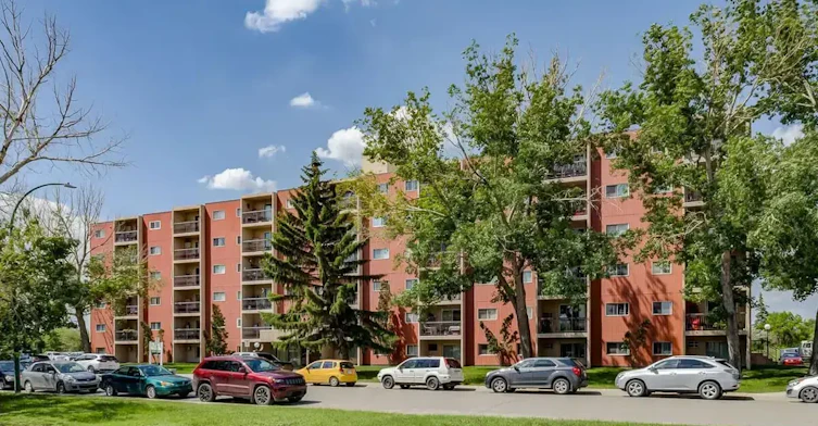 511-34 Kleisinger Crescent, Regina, SK, S4R 7M4 - 36