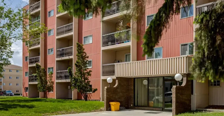 511-34 Kleisinger Crescent, Regina, SK, S4R 7M4 - 35