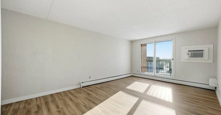 511-34 Kleisinger Crescent, Regina, SK, S4R 7M4 - 5
