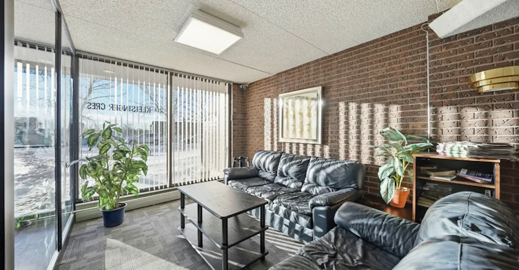 409-34 Kleisinger Crescent, Regina, SK, S4R 7M4 - 27