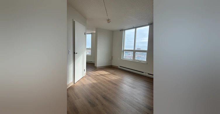 289 Pacific Avenue, Winnipeg, MB, R3B 3B7 - 6