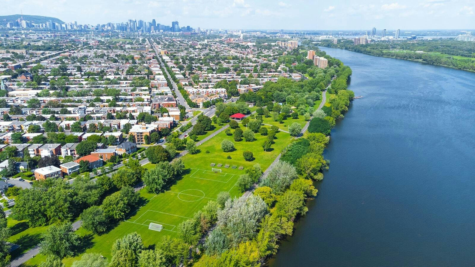 103-6161 Lasalle Boulevard, Montréal, QC, H4H 1P7 - 10