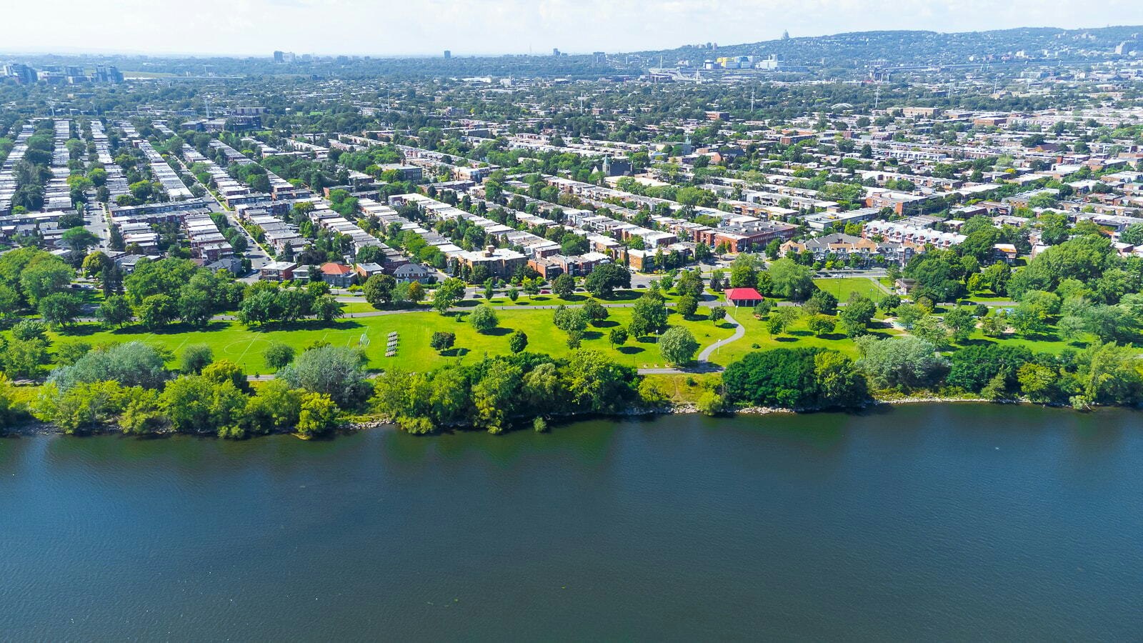 103-6161 Lasalle Boulevard, Montréal, QC, H4H 1P7 - 8