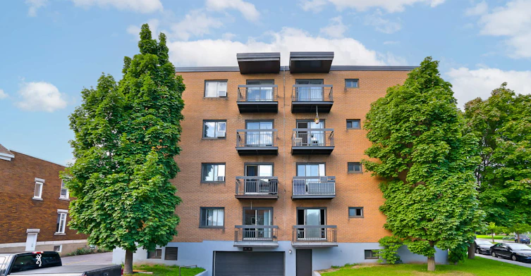 103-6161 Lasalle Boulevard, Montréal, QC, H4H 1P7 - 11