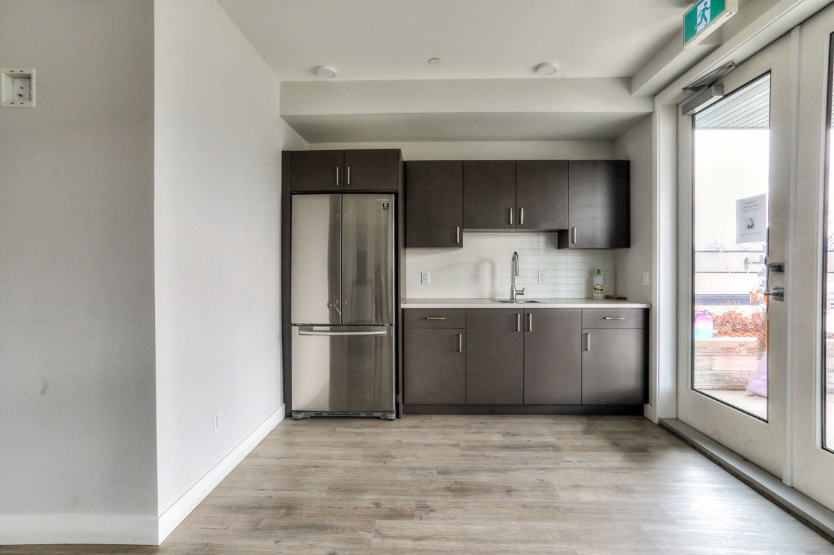 1229 Richter Street, Kelowna, BC, V1Y 2K8 - 18