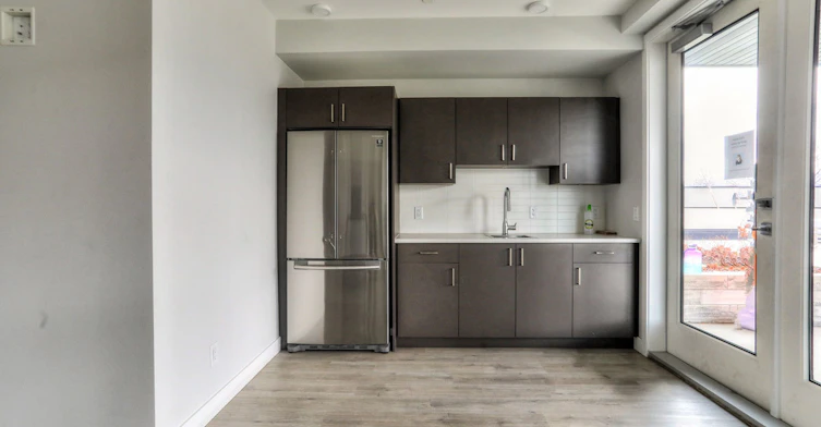 1229 Richter Street, Kelowna, BC, V1Y 2K8 - 18