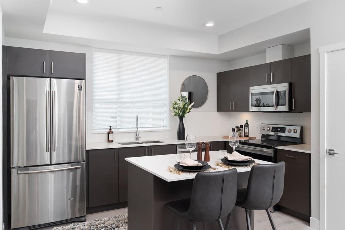 1229 Richter Street, Kelowna, BC, V1Y 2K8 - 11