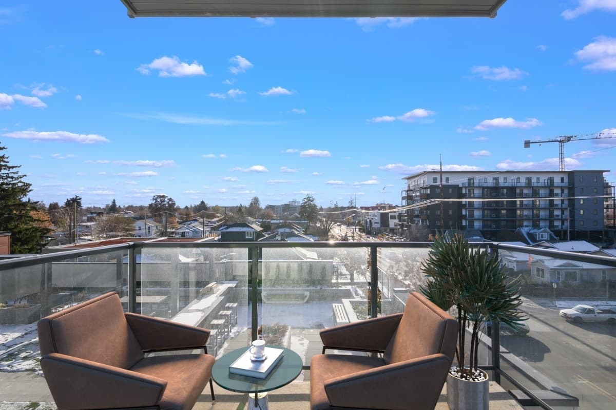 1229 Richter Street, Kelowna, BC, V1Y 2K8 - 7