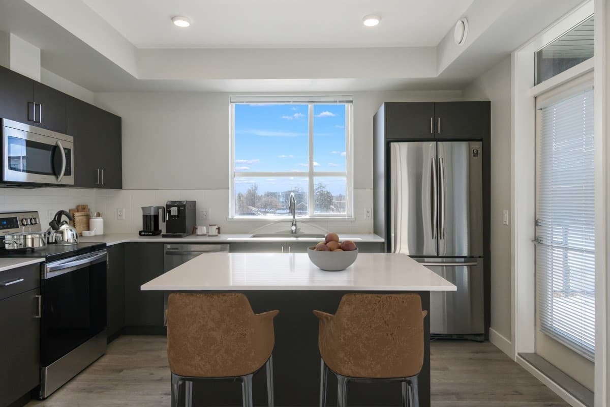 1229 Richter Street, Kelowna, BC, V1Y 2K8 - 10