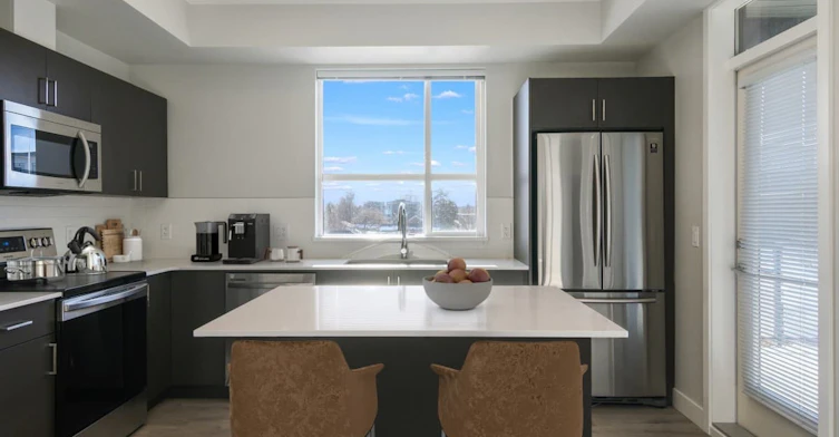 1229 Richter Street, Kelowna, BC, V1Y 2K8 - 10