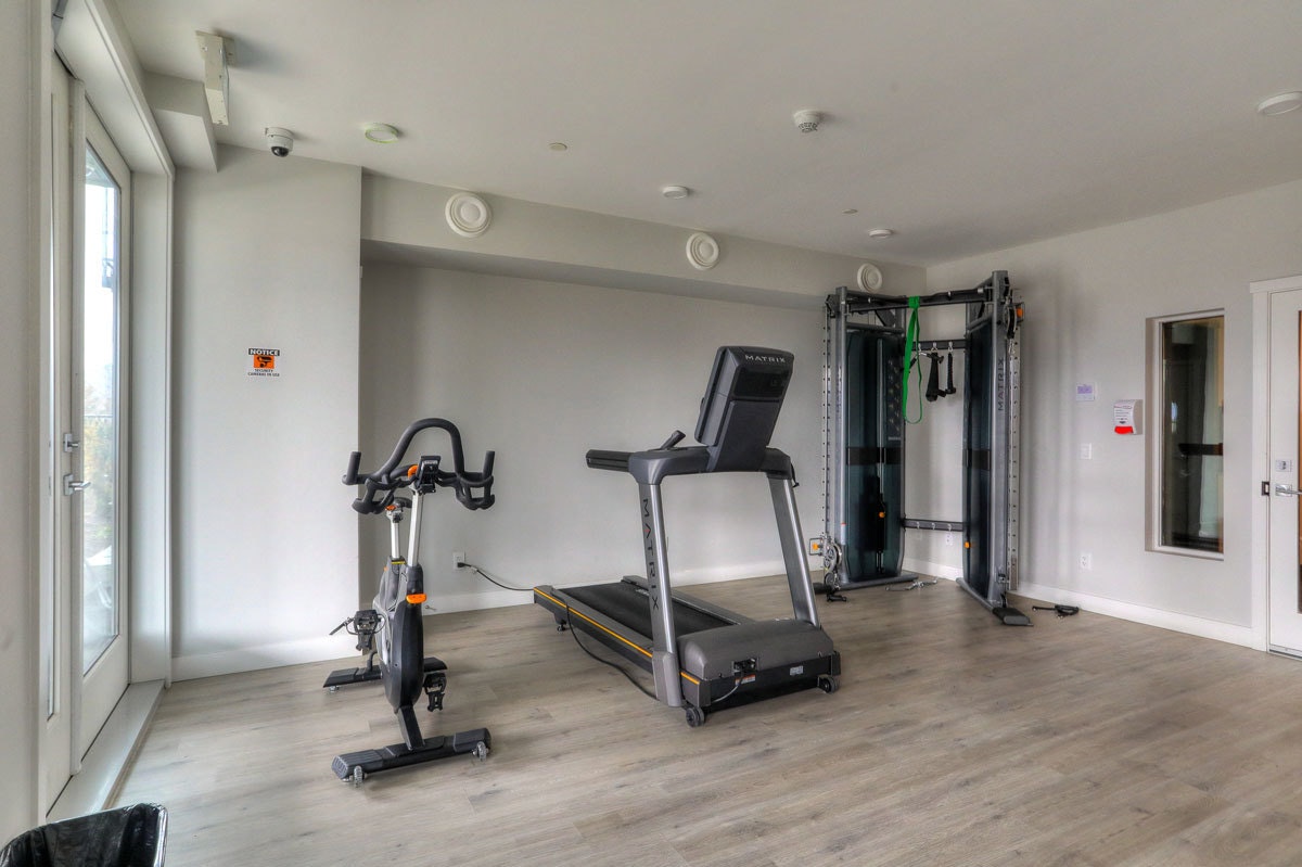 1229 Richter Street, Kelowna, BC, V1Y 2K8 - 19