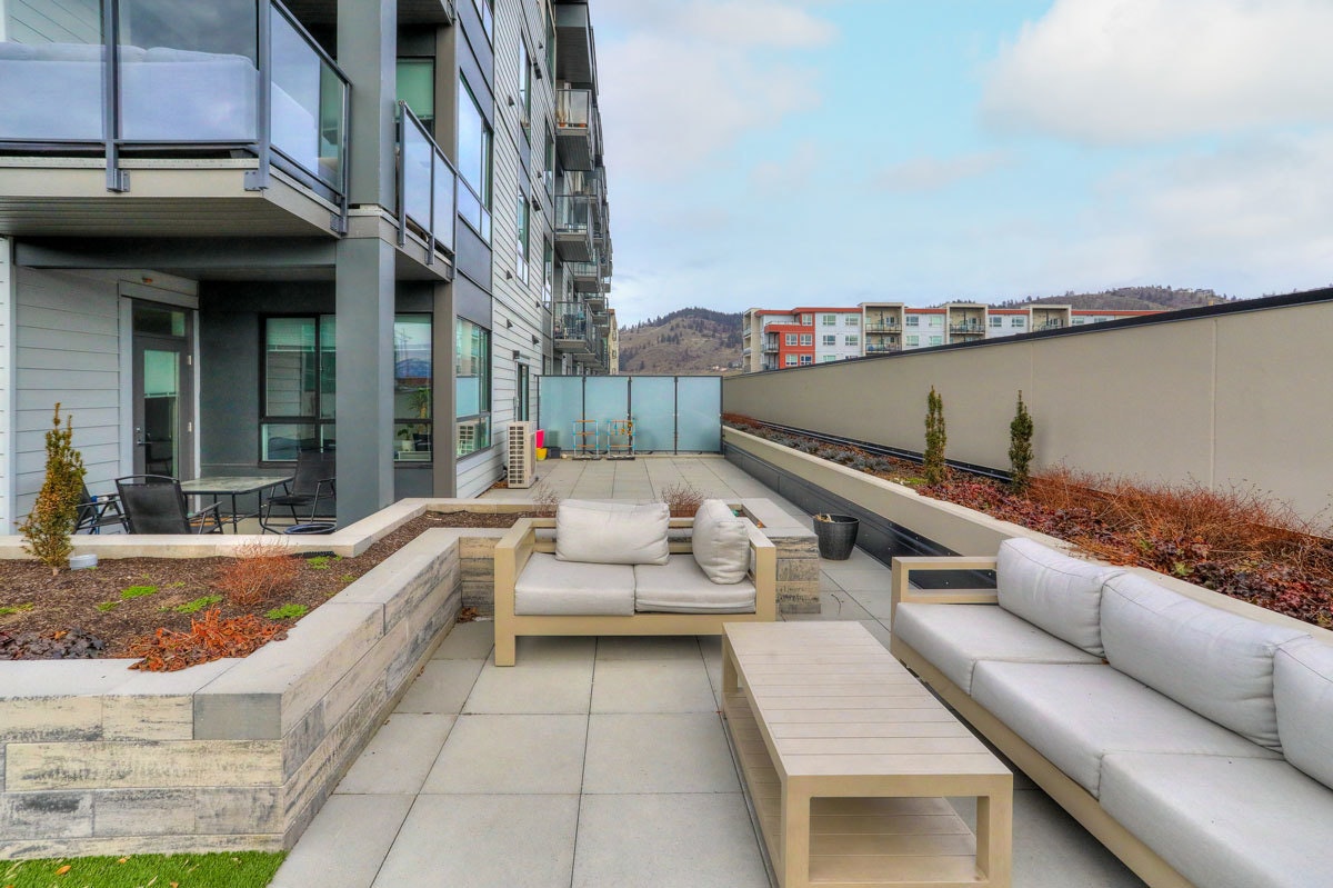 1229 Richter Street, Kelowna, BC, V1Y 2K8 - 15