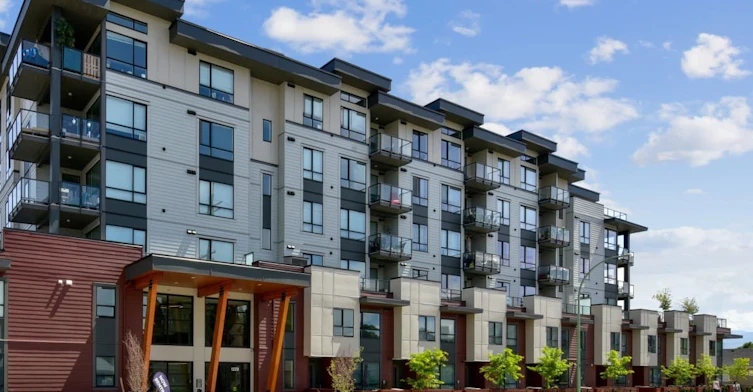 1229 Richter Street, Kelowna, BC, V1Y 2K8 - 2