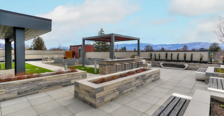 1229 Richter Street, Kelowna, BC, V1Y 2K8 - 16