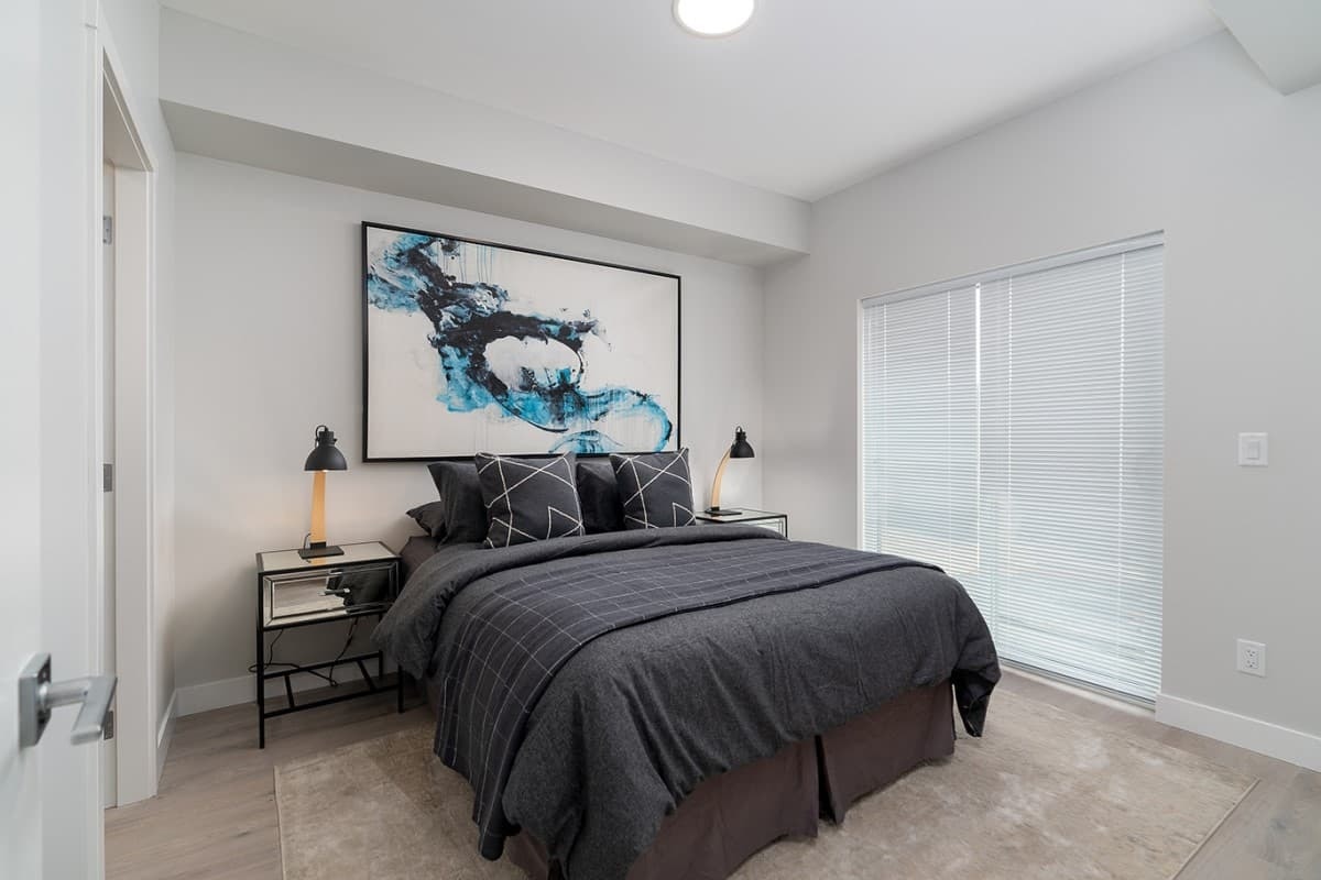 1229 Richter Street, Kelowna, BC, V1Y 2K8 - 3