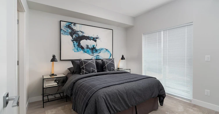 1229 Richter Street, Kelowna, BC, V1Y 2K8 - 3
