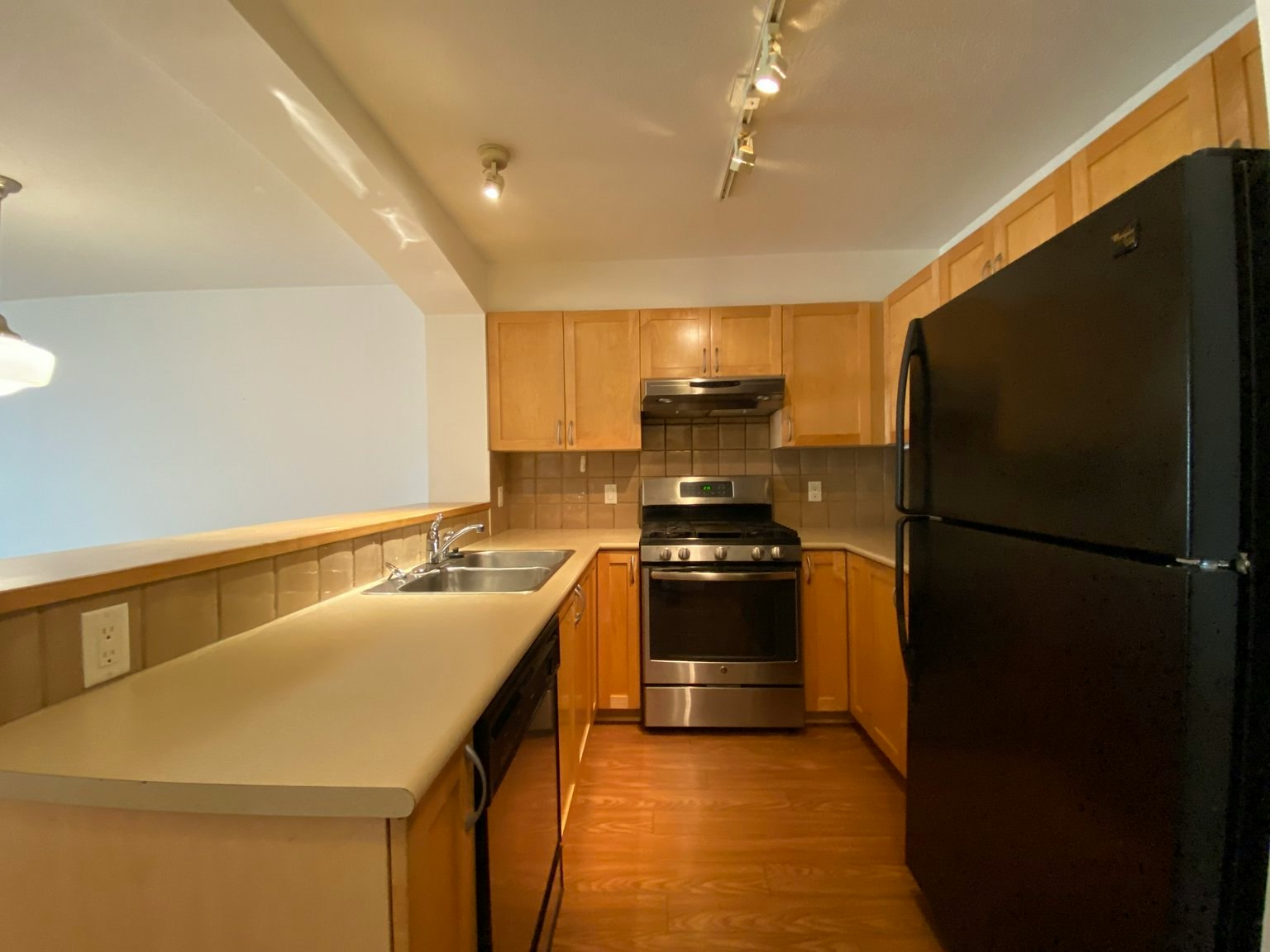 308-2338 Western Parkway, Vancouver, BC, V6T 2H7 - 3
