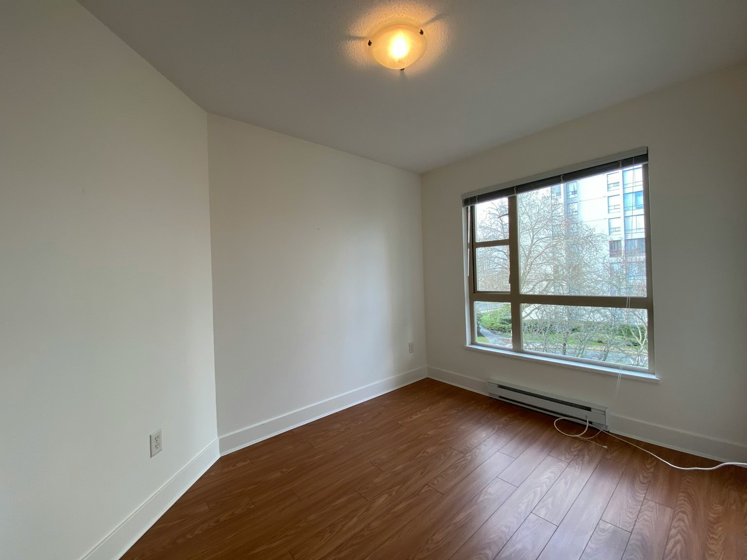308-2338 Western Parkway, Vancouver, BC, V6T 2H7 - 14
