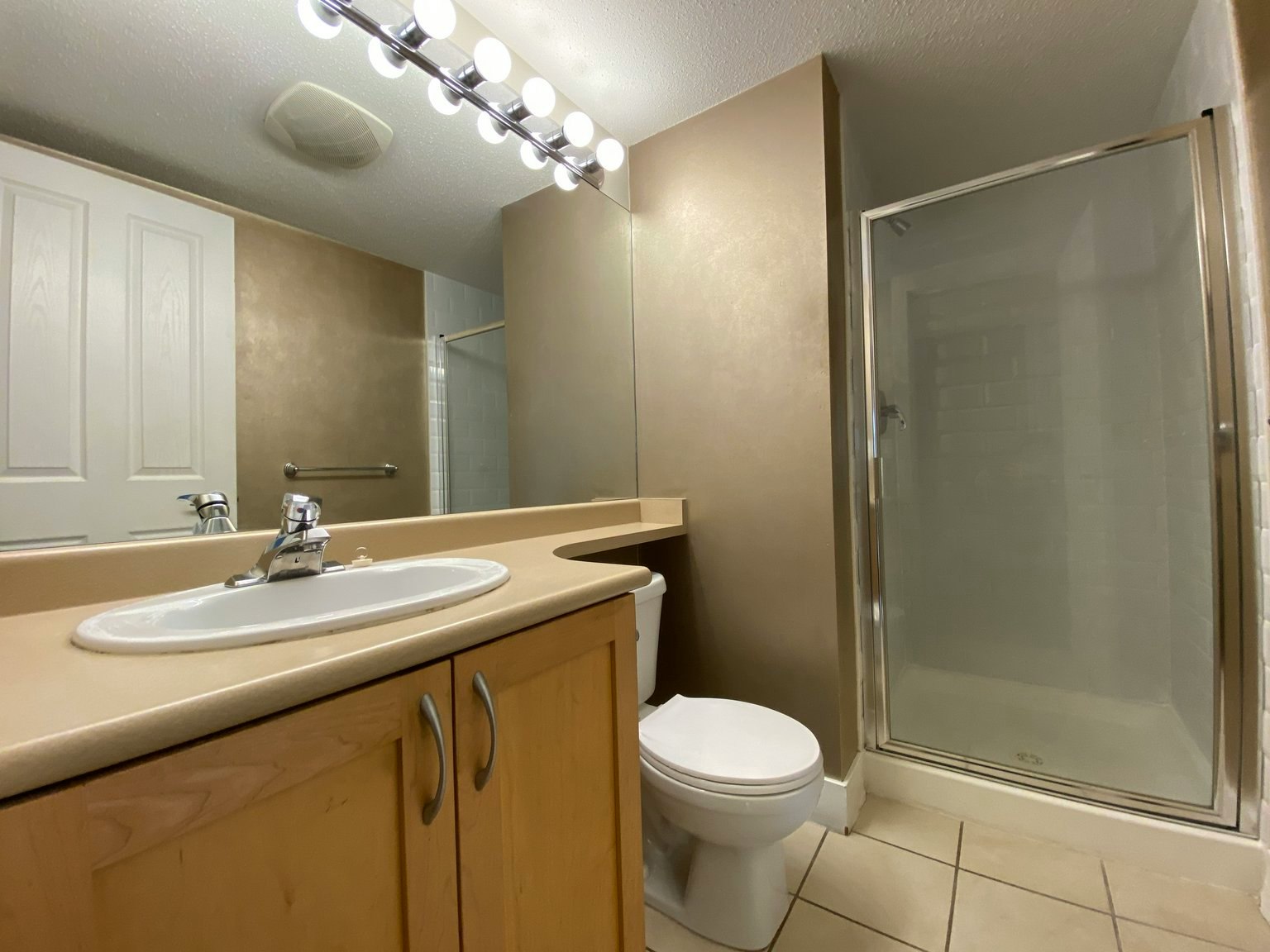 308-2338 Western Parkway, Vancouver, BC, V6T 2H7 - 17