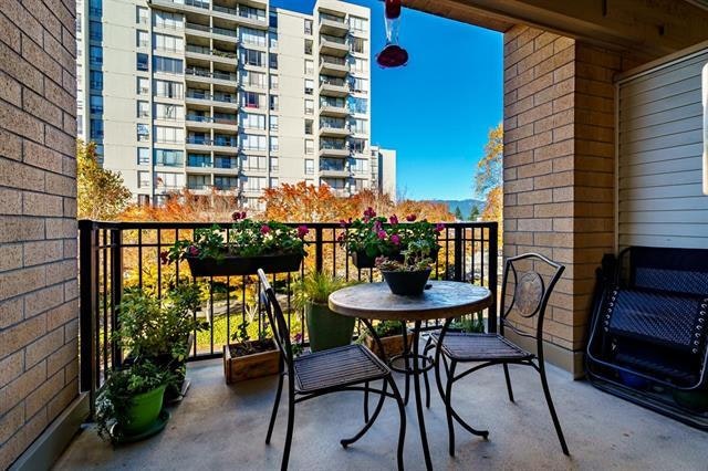 308-2338 Western Parkway, Vancouver, BC, V6T 2H7 - 9