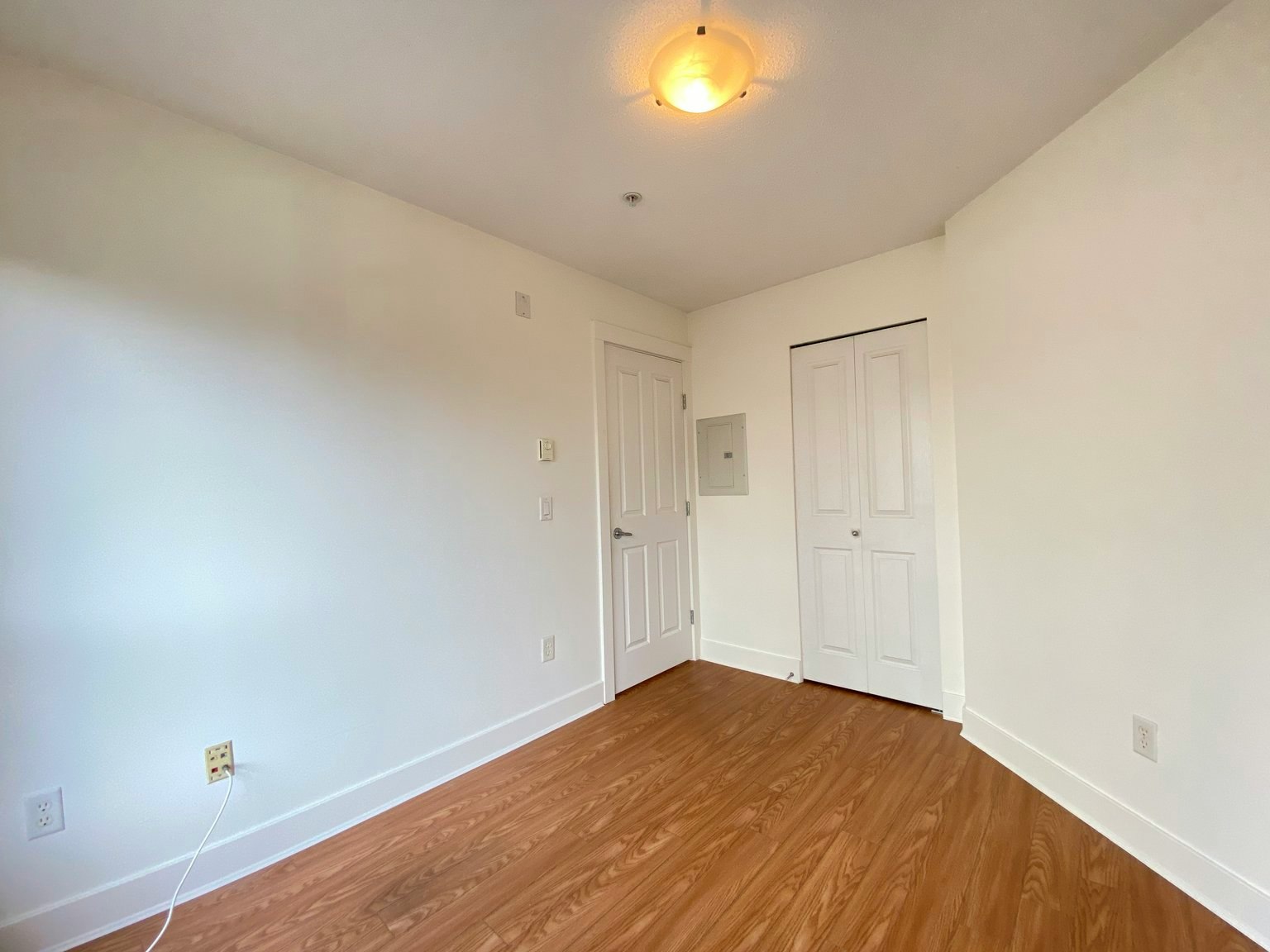 308-2338 Western Parkway, Vancouver, BC, V6T 2H7 - 15
