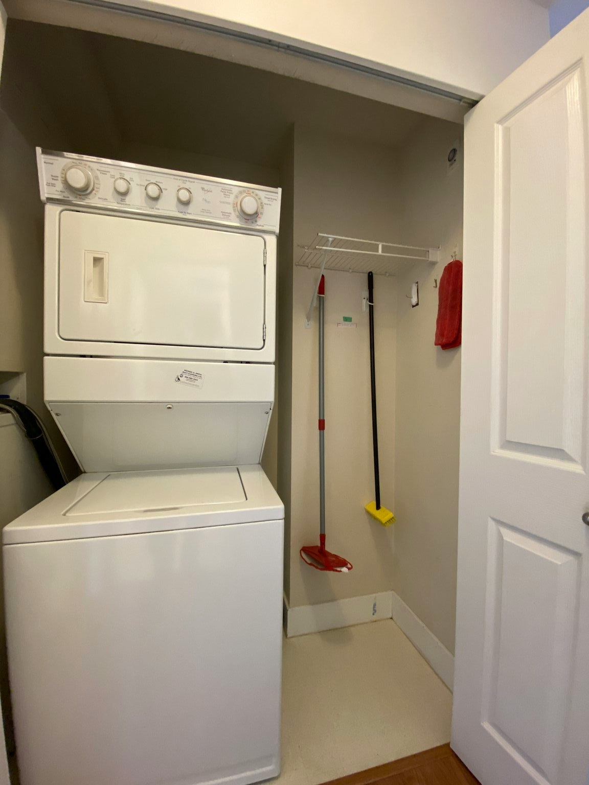 308-2338 Western Parkway, Vancouver, BC, V6T 2H7 - 16