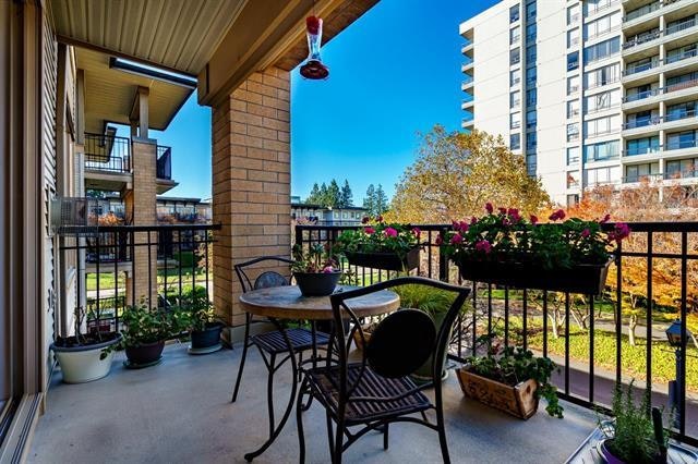 308-2338 Western Parkway, Vancouver, BC, V6T 2H7 - 13