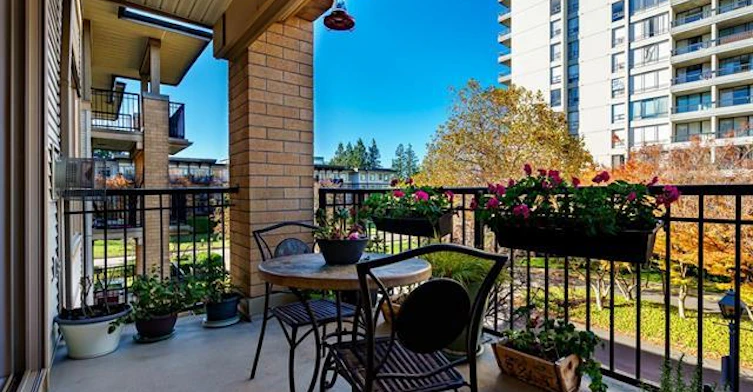 308-2338 Western Parkway, Vancouver, BC, V6T 2H7 - 13