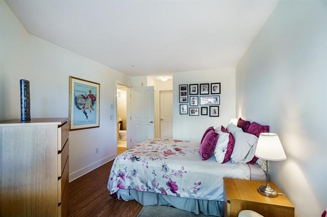 308-2338 Western Parkway, Vancouver, BC, V6T 2H7 - 18