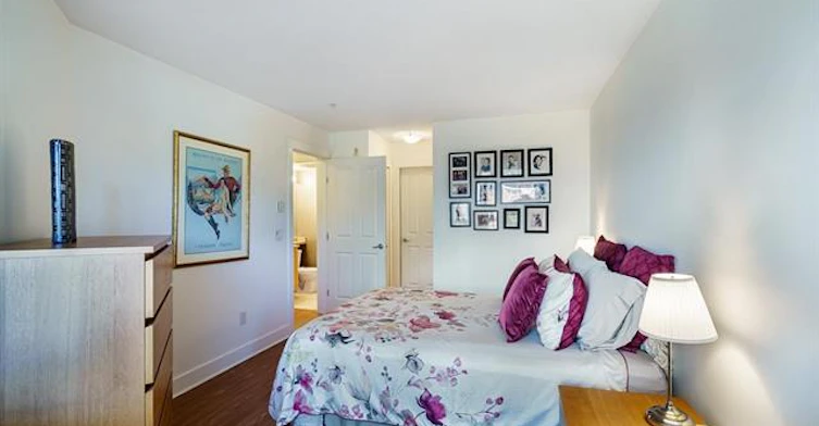 308-2338 Western Parkway, Vancouver, BC, V6T 2H7 - 18