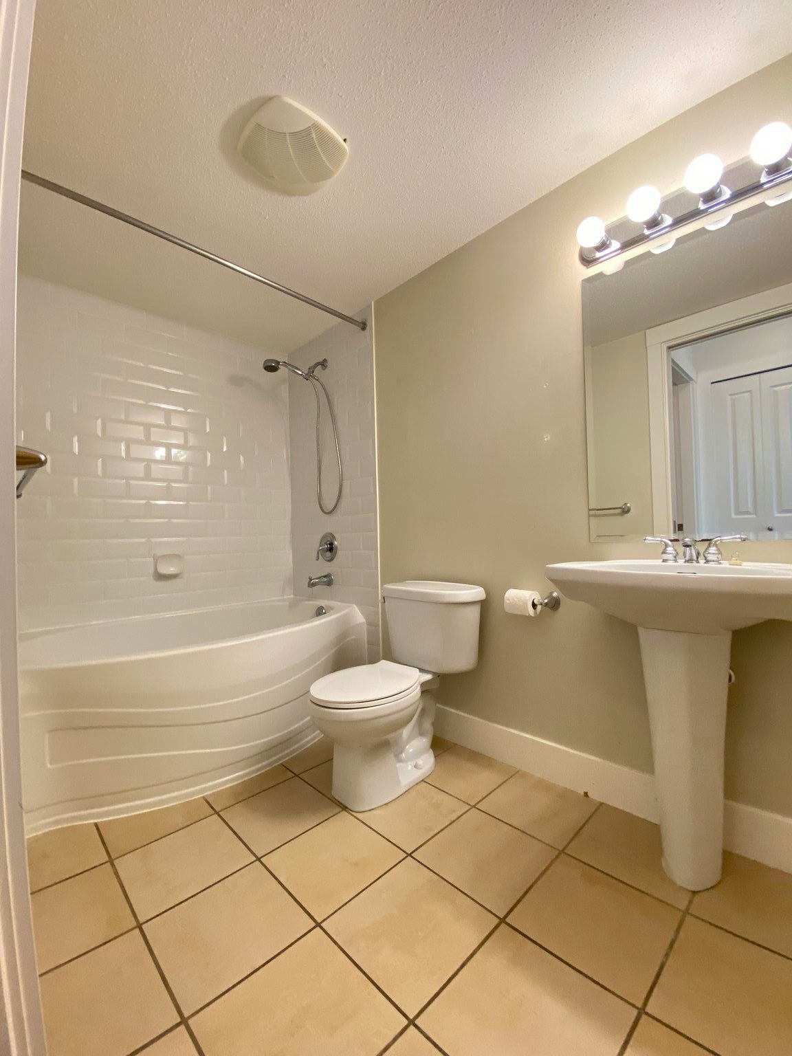 308-2338 Western Parkway, Vancouver, BC, V6T 2H7 - 21