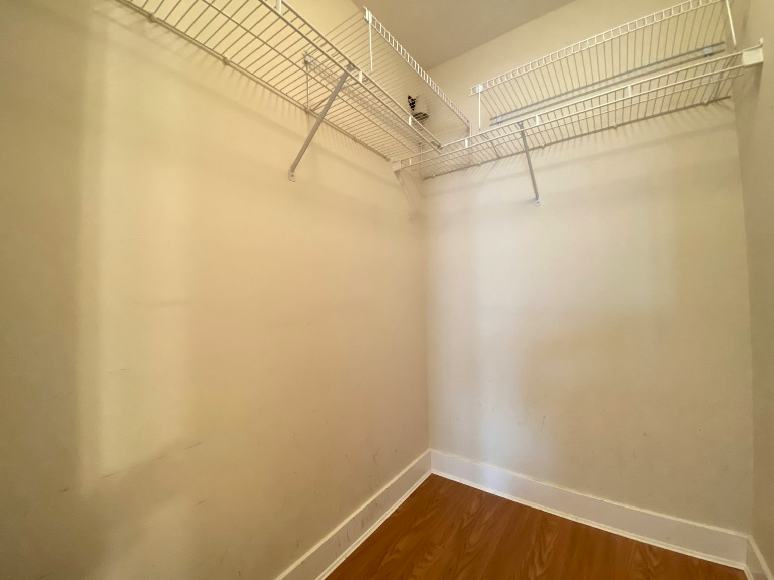 308-2338 Western Parkway, Vancouver, BC, V6T 2H7 - 20