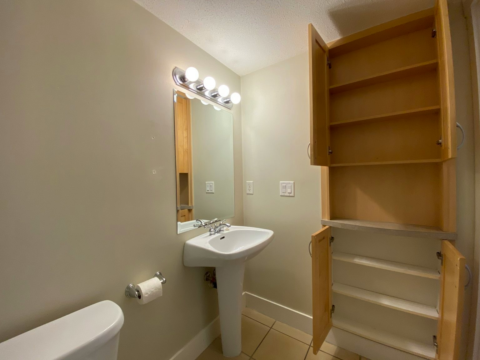 308-2338 Western Parkway, Vancouver, BC, V6T 2H7 - 23
