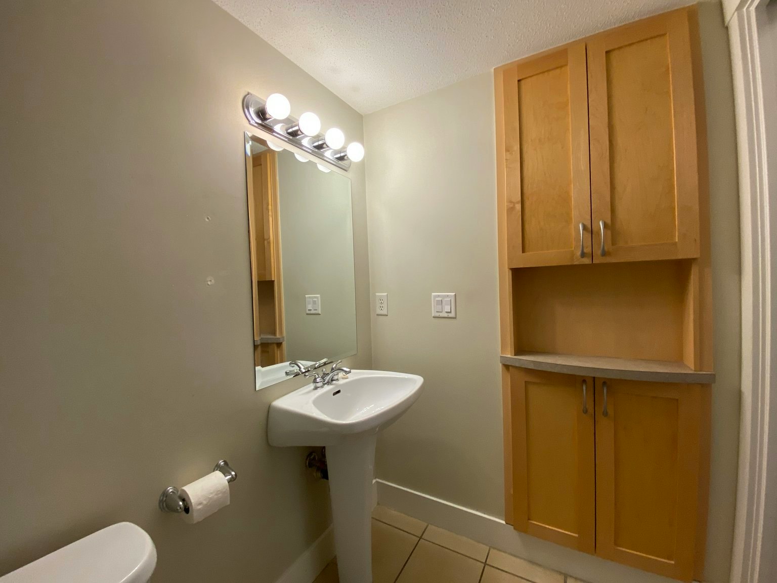 308-2338 Western Parkway, Vancouver, BC, V6T 2H7 - 22