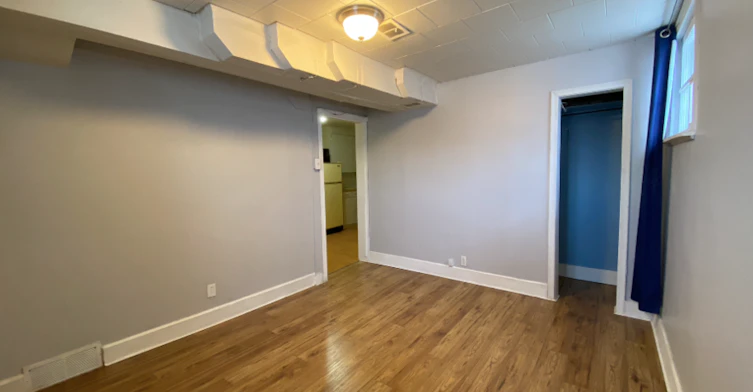 2027 B-2027 Elliott Street, Regina, SK, S4N 3G8 - 6