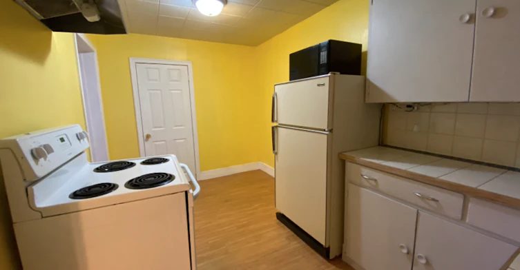 2027 B-2027 Elliott Street, Regina, SK, S4N 3G8 - 4