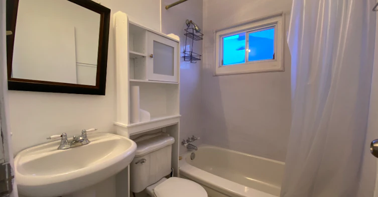 455 A-455 Forget Street, Regina, SK, S4R 4X8 - 7