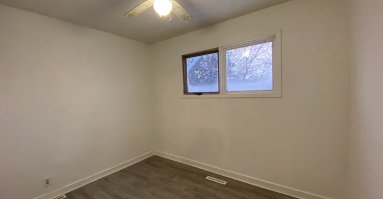 455 A-455 Forget Street, Regina, SK, S4R 4X8 - 8