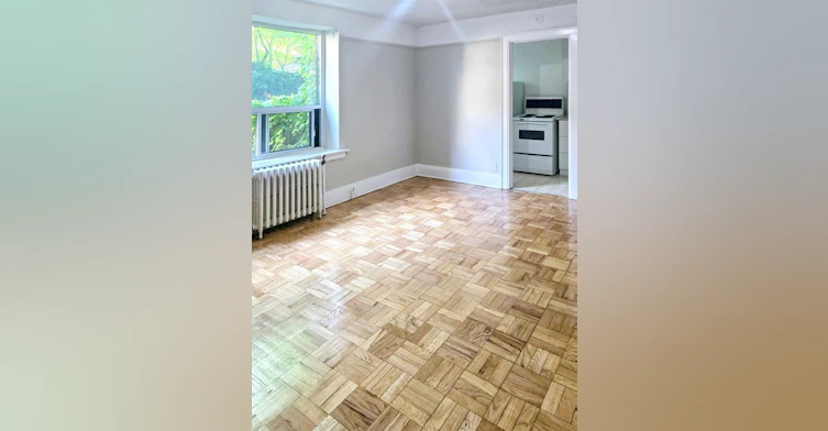 433 Sherbourne Street, Toronto, ON, M4X 1K5 - 4
