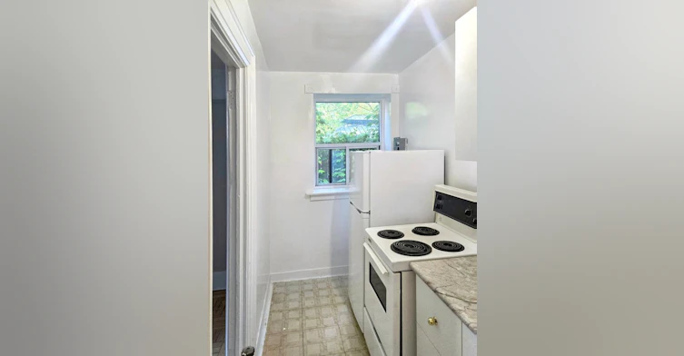 433 Sherbourne Street, Toronto, ON, M4X 1K5 - 3