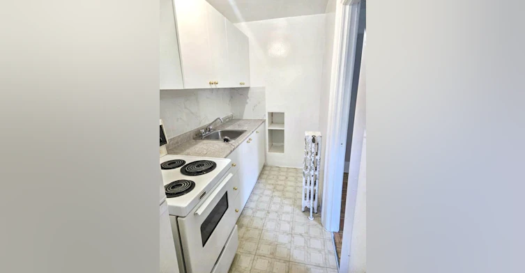 433 Sherbourne Street, Toronto, ON, M4X 1K5 - 2