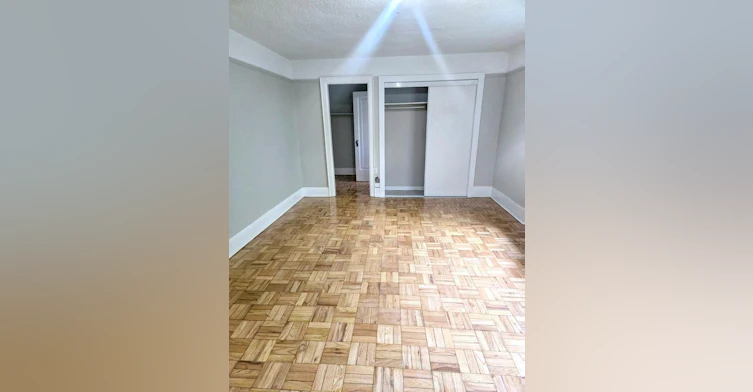 433 Sherbourne Street, Toronto, ON, M4X 1K5 - 5