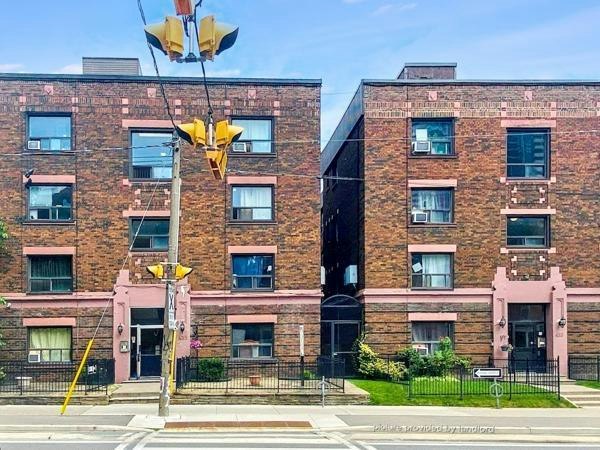 433 Sherbourne Street, Toronto, ON, M4X 1K5 - 5
