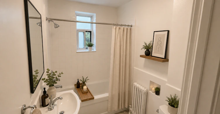 433 Sherbourne Street, Toronto, ON, M4X 1K5 - 4