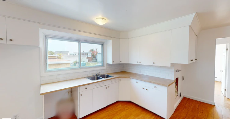 105 - 01-111 Bouchard Rue, Granby, QC, G0A 4K0 - 28
